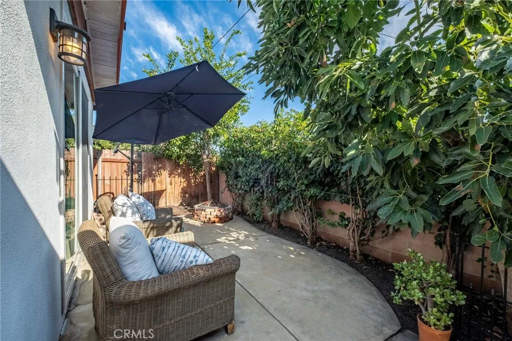 Additional image 50 of 2834 Palo Verde Ave, Long Beach, CA 90815