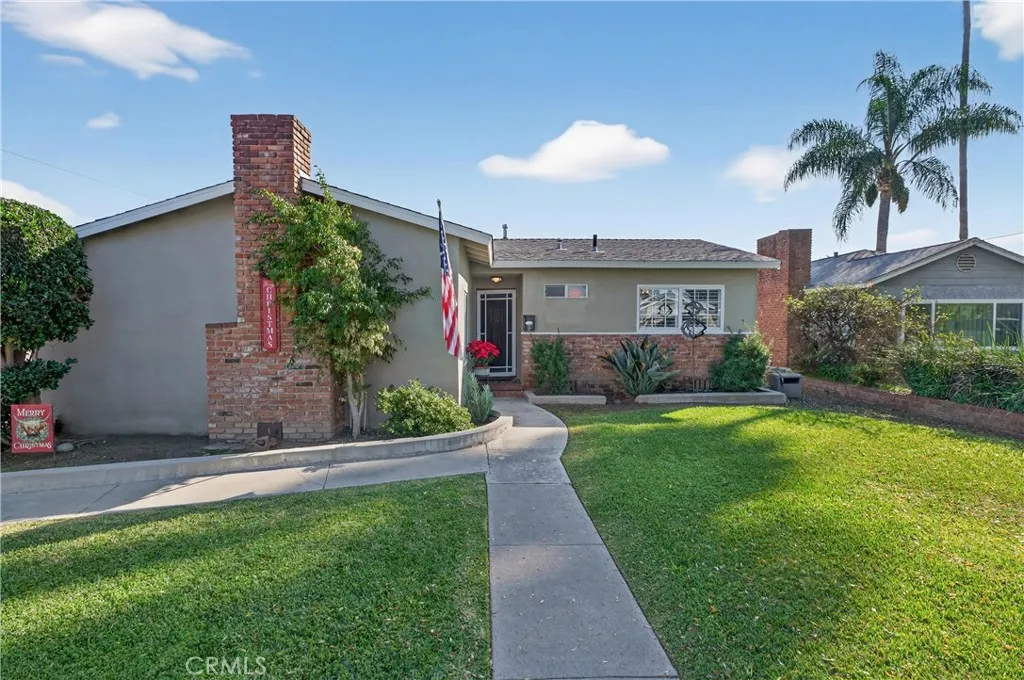 Additional image 6 of 12292 Orizaba Ave, Downey, CA 90242