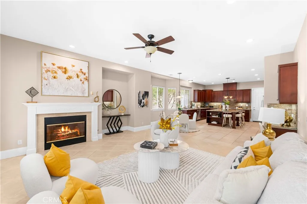 Additional image 9 of 7064 Isle Court, Rancho Cucamonga, CA 91739