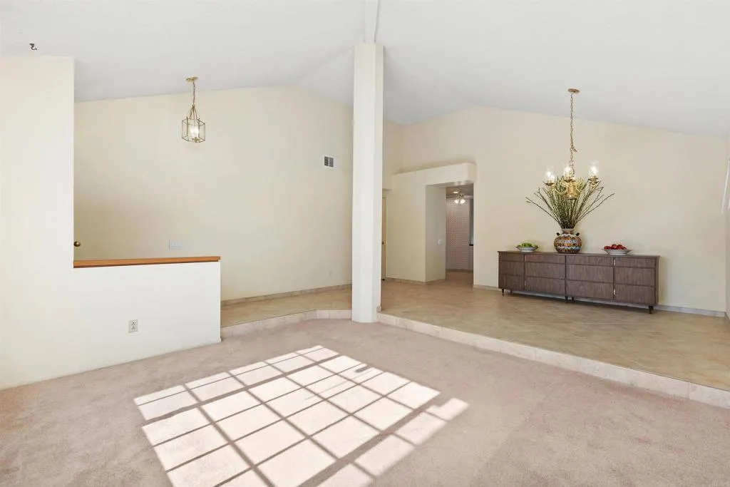 Additional image 71 of 9118 Pimpernel Drive, San Diego, CA 92129