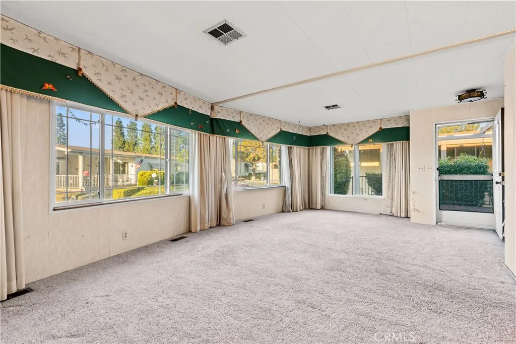 Additional image 7 of 5200 Irvine Blvd Unit 401, Irvine, CA 92620