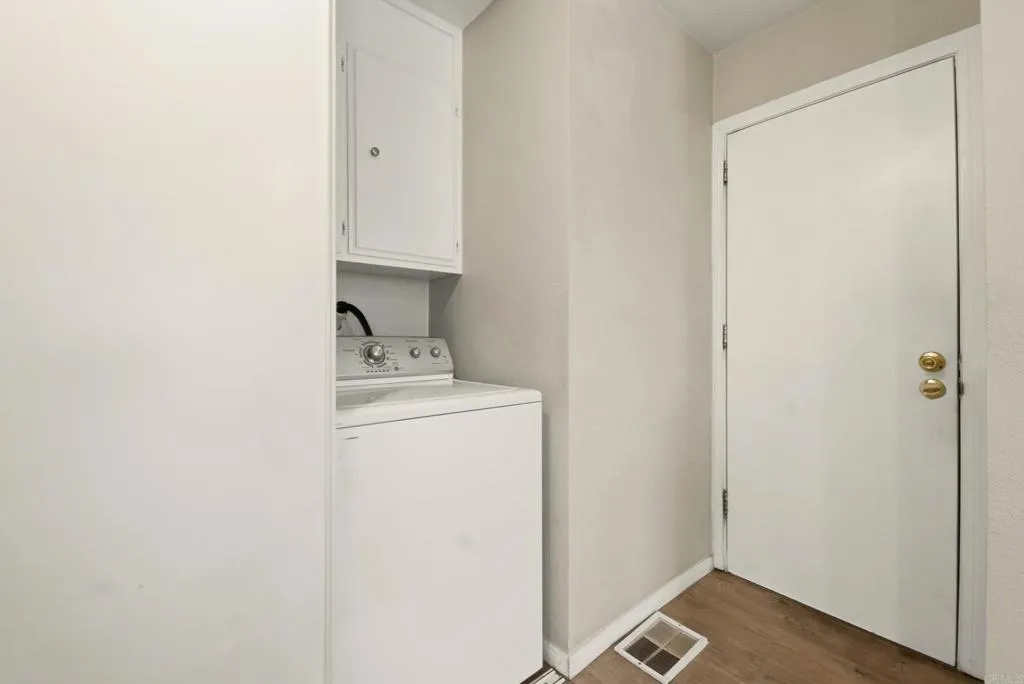 Additional image 19 of 2400 W Valley Parkway Unit SPC 97, Escondido, CA 92029