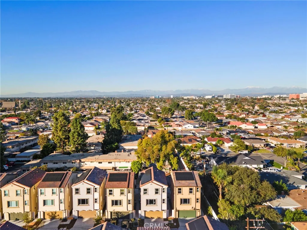 Additional image 49 of 11741 Rose Drive, Garden Grove, CA 92840