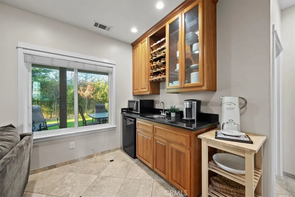 Additional image 116 of 9235 N Forty, Atascadero, CA 93422