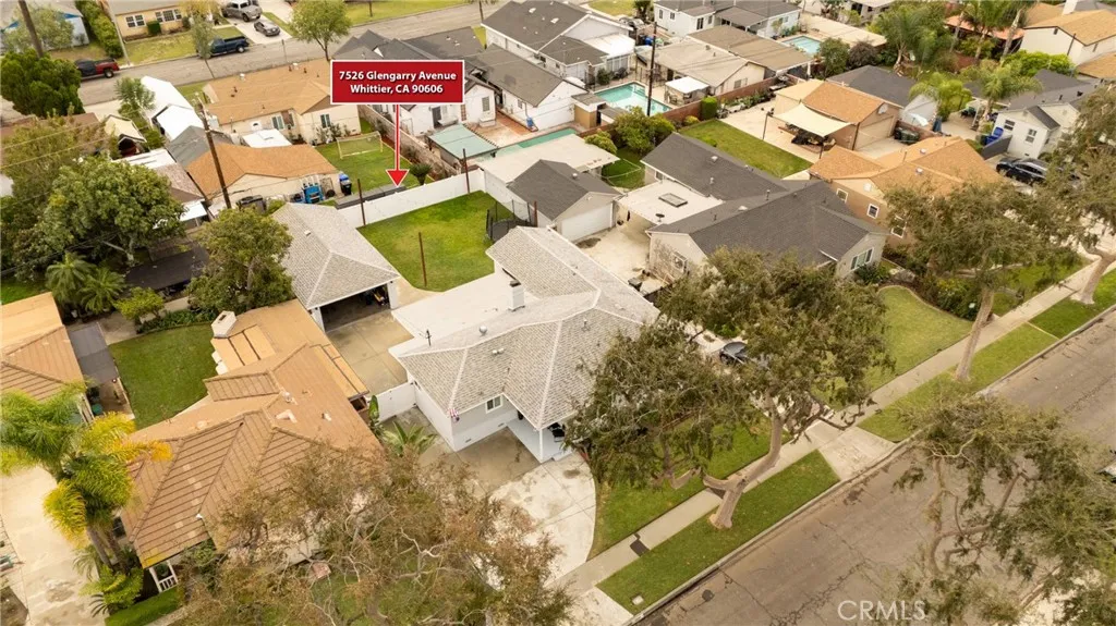 Additional image 81 of 7526 Glengarry Ave, Whittier, CA 90606