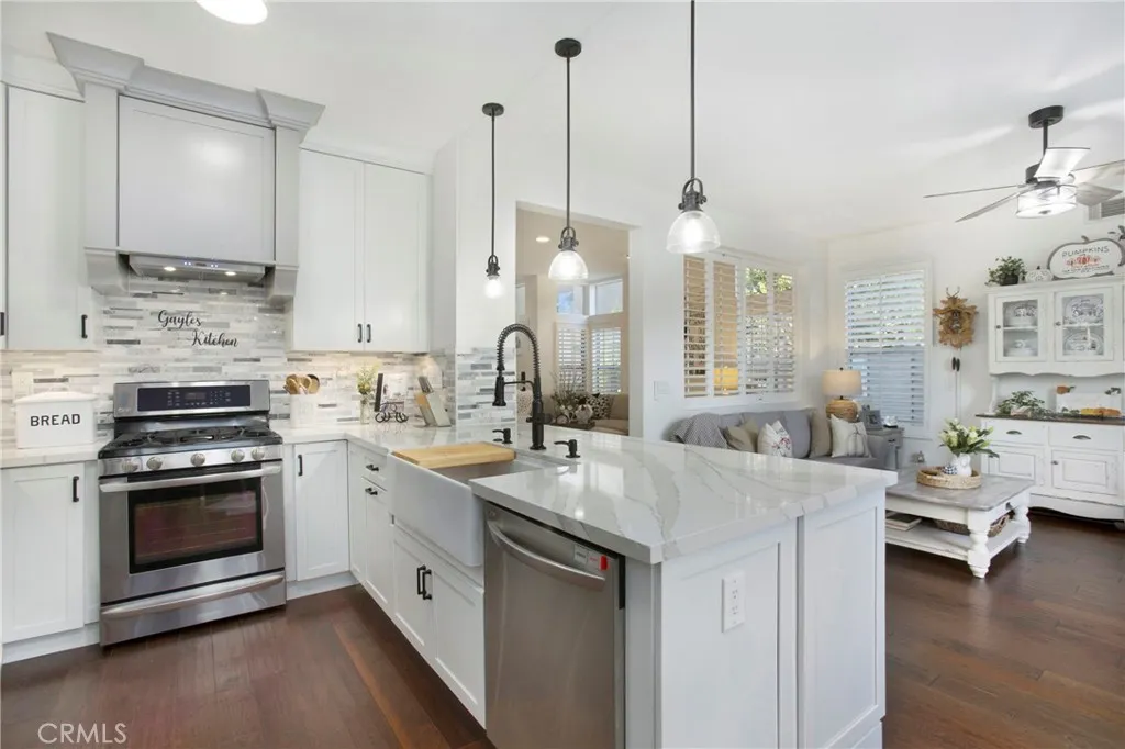 Additional image 11 of 24 Mayfair, Aliso Viejo, CA 92656