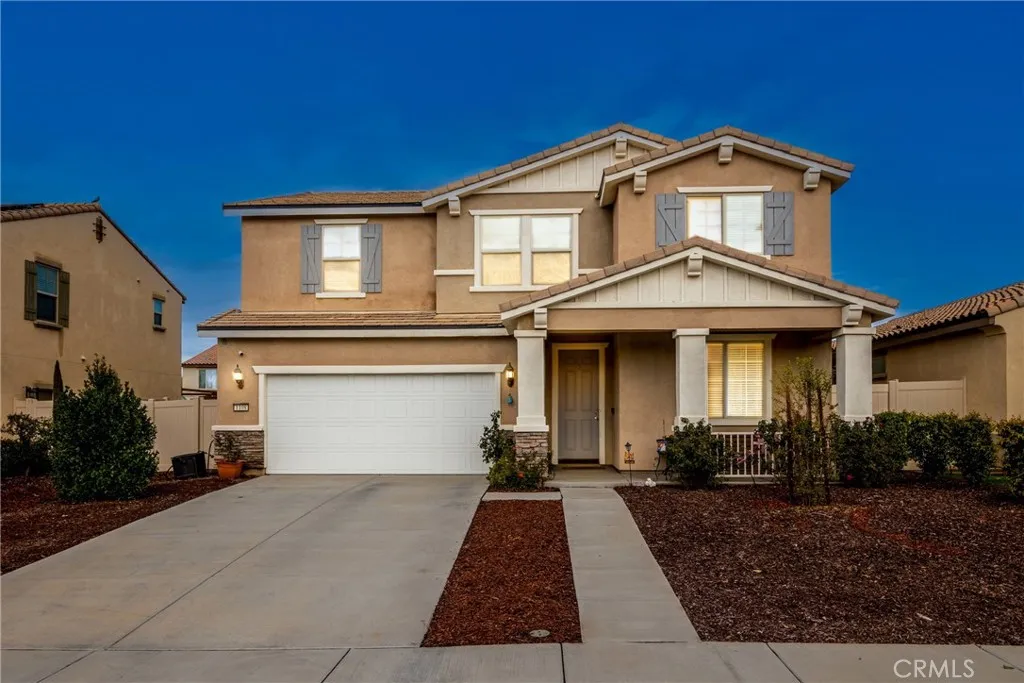 Additional image 2 of 1108 Yorba St, Perris, CA 92571