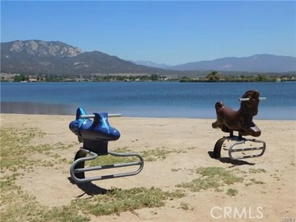 Additional image 59 of 40120 Lakeshore Blvd, Aguanga, CA 92536