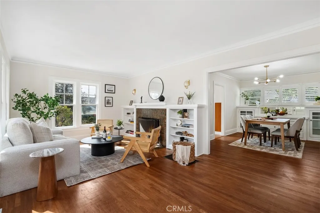 Additional image 32 of 5153 Windermere Avenue, Los Angeles, CA 90041