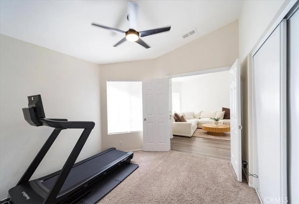 Additional image 58 of 27618 Camino Claraboya, Menifee, CA 92585