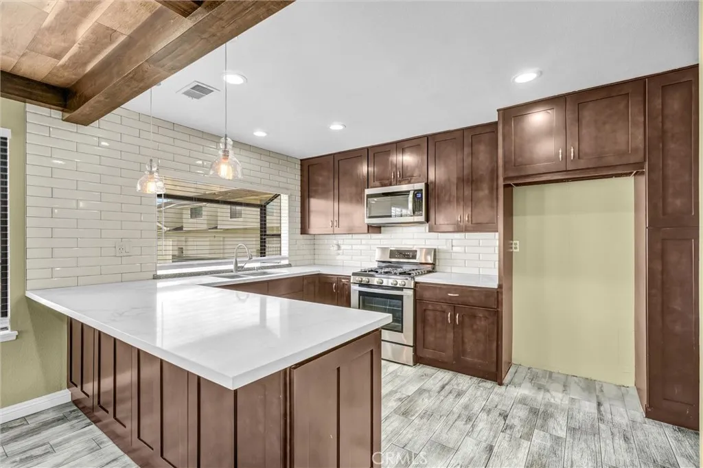 Additional image 36 of 1700 W Cerritos Ave Unit 144, Anaheim, CA 92804