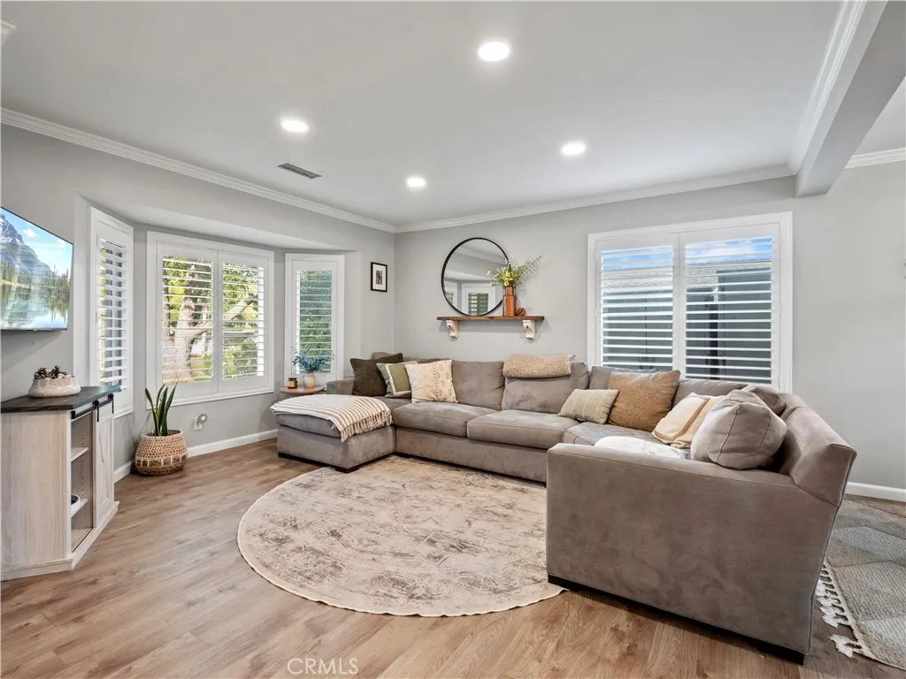 Additional image 4 of 28316 Royal Drive, Castaic, CA 91384