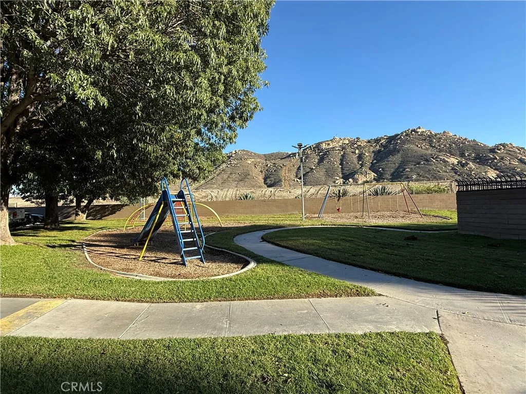 Additional image 56 of 3825 Crestmore RD Unit 494, Riverside, CA 92509