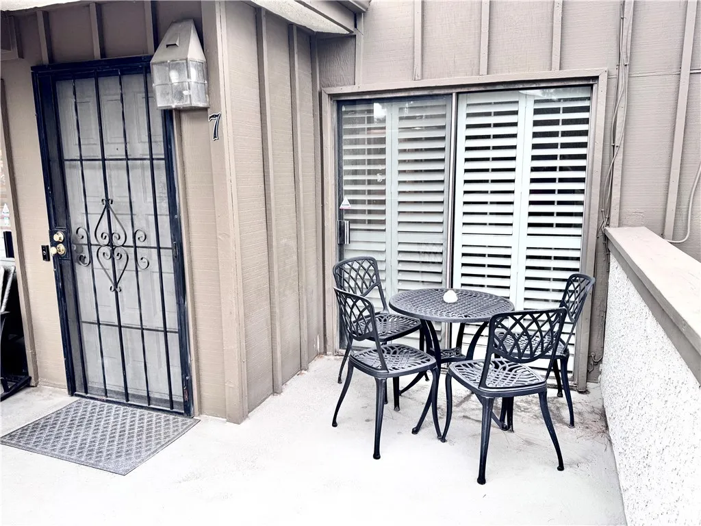 Additional image 14 of 16255 Devonshire Unit 7, Granada Hills, CA 91344