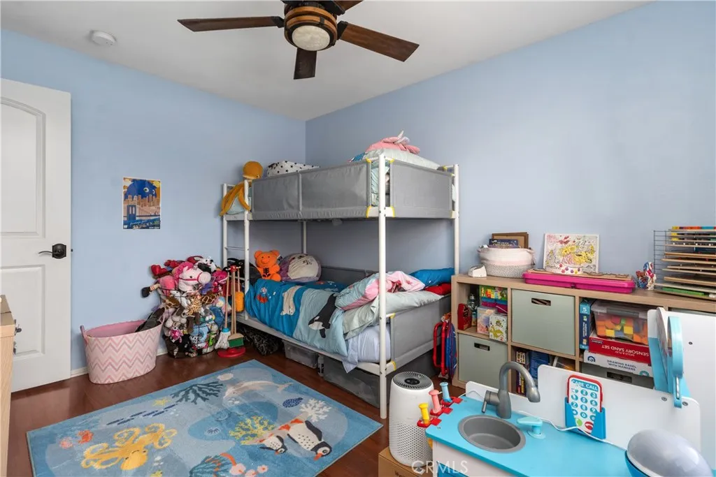 Additional image 27 of 1244 E 3rd St Unit 201, Long Beach, CA 90802