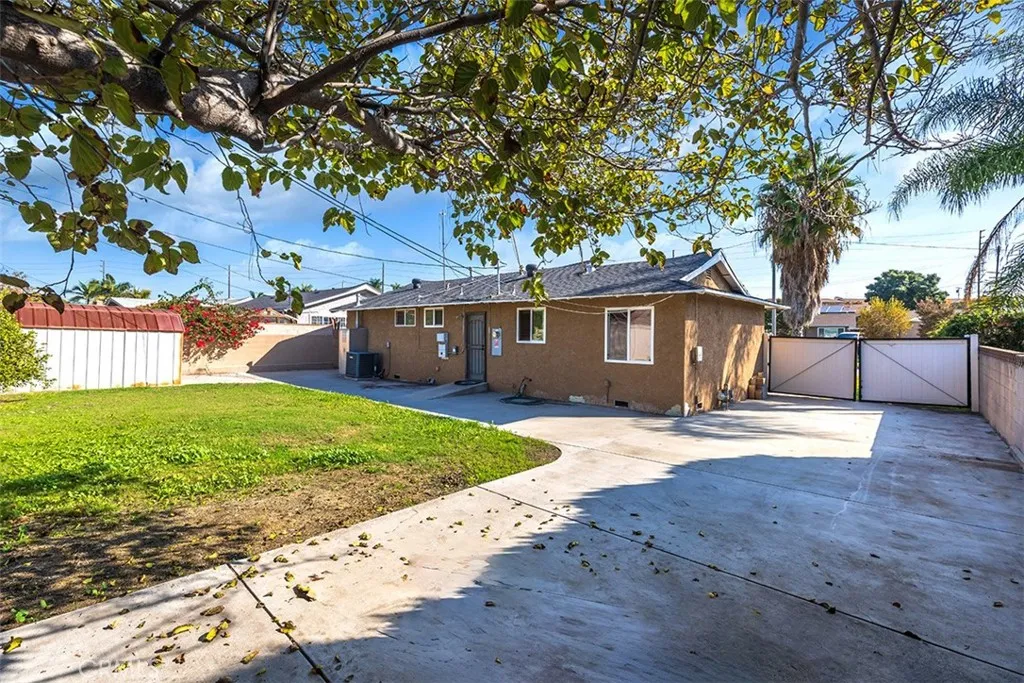 Additional image 20 of 11817 Singleton Dr, La Mirada, CA 90638