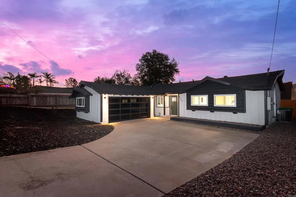 Additional image 11 of 6548 Bantam Lake Circle, San Diego, CA 92119