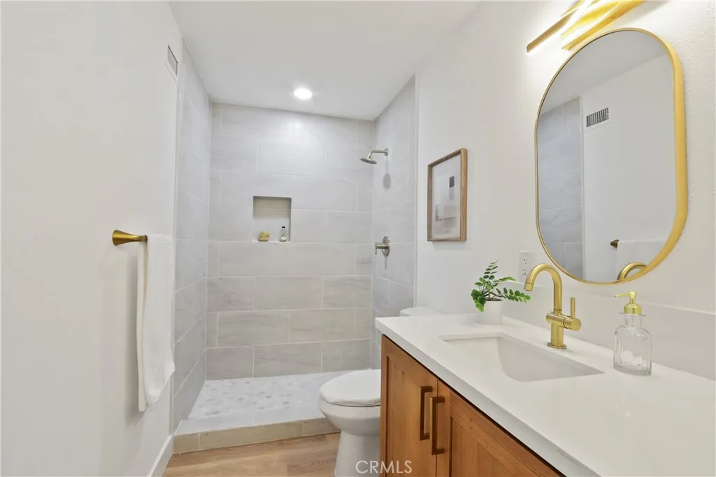 Additional image 16 of 5633 Lakia Dr, Cypress, CA 90630