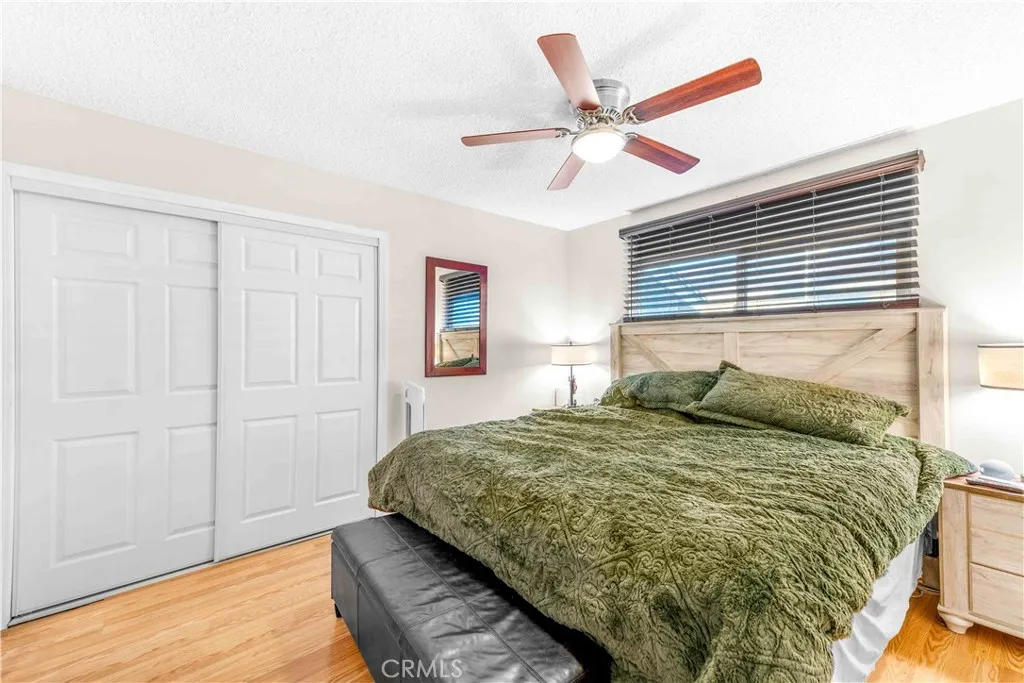 Additional image 39 of 10292 Ethel Street, Cypress, CA 90630