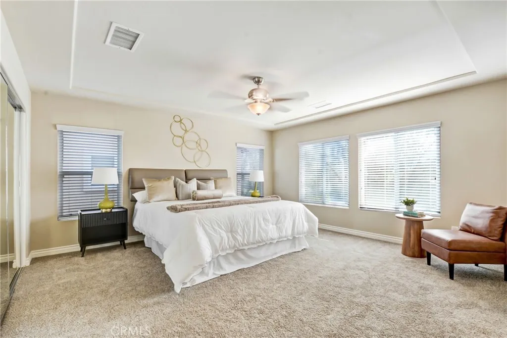 Additional image 11 of 149 Paseo Vista Cir, Palm Desert, CA 92260