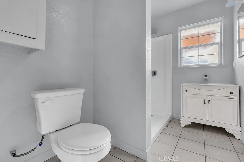 Additional image 19 of 13018 Chestnut St, Whittier, CA 90602