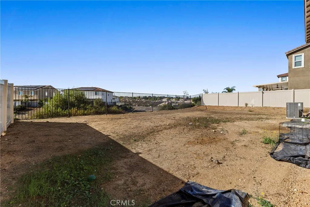 Additional image 37 of 34310 Swordfern Pl, Murrieta, CA 92563