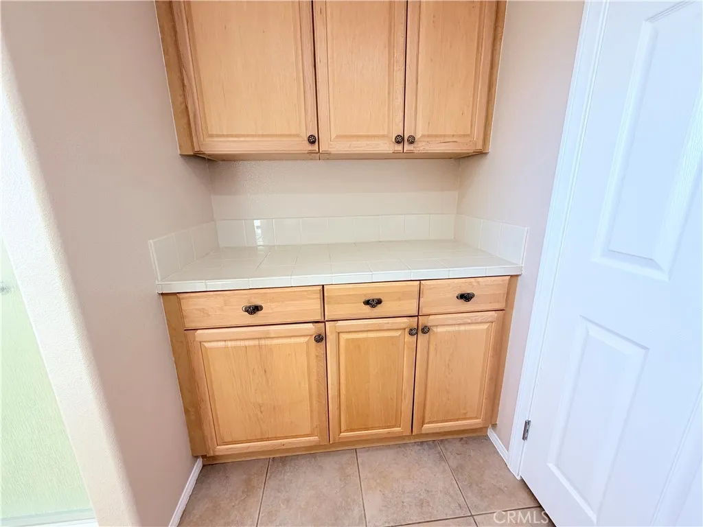 Additional image 44 of 74541 Sunrise Drive, 29 Palms, CA 92277