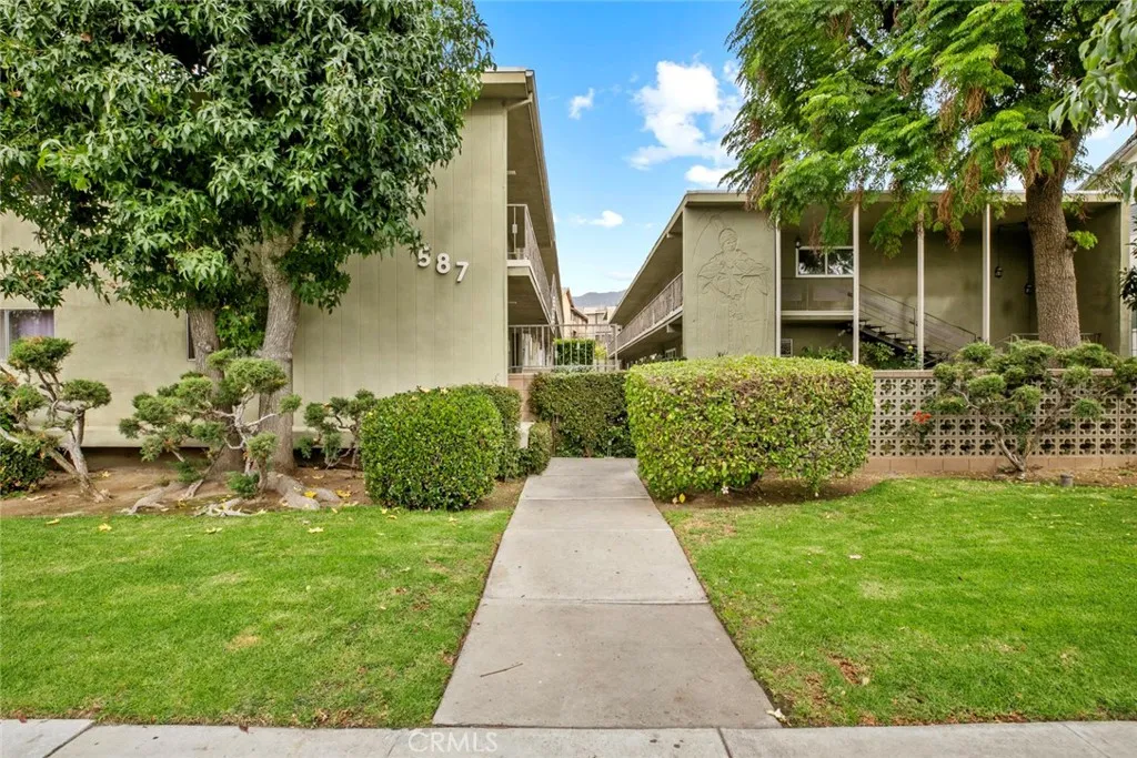 Additional image 38 of 587 South St Unit 18, Glendale, CA 91202