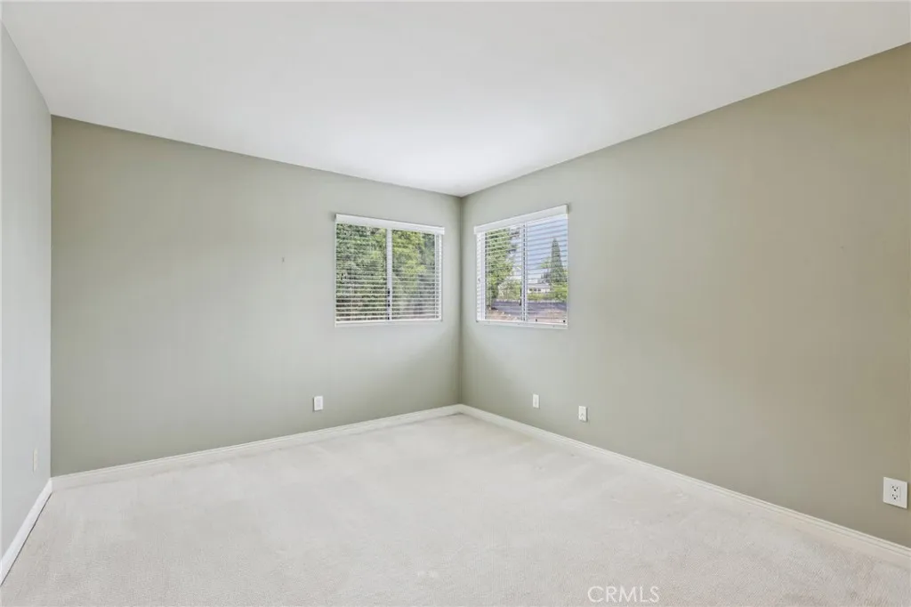 Additional image 71 of 1505 Nelson Avenue, Manhattan Beach, CA 90266