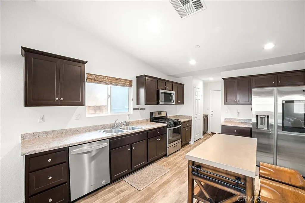 Additional image 6 of 11750 Flushing St, Victorville, CA 92392