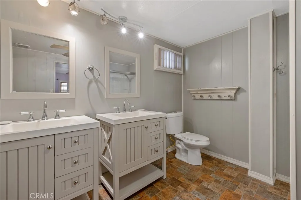 Additional image 84 of 1255 W Grangeville Blvd Unit 25, Hanford, CA 93230