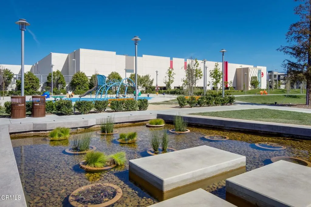 Additional image 57 of 337 Feather River Place, Oxnard, CA 93036