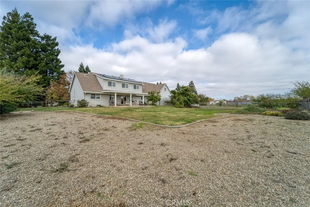 Additional image 18 of 655 Saddleback Dr, Marysville, CA 95901