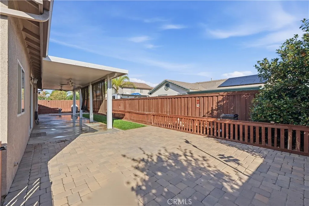 Additional image 33 of 2065 Bergerac Ln, San Jacinto, CA 92583