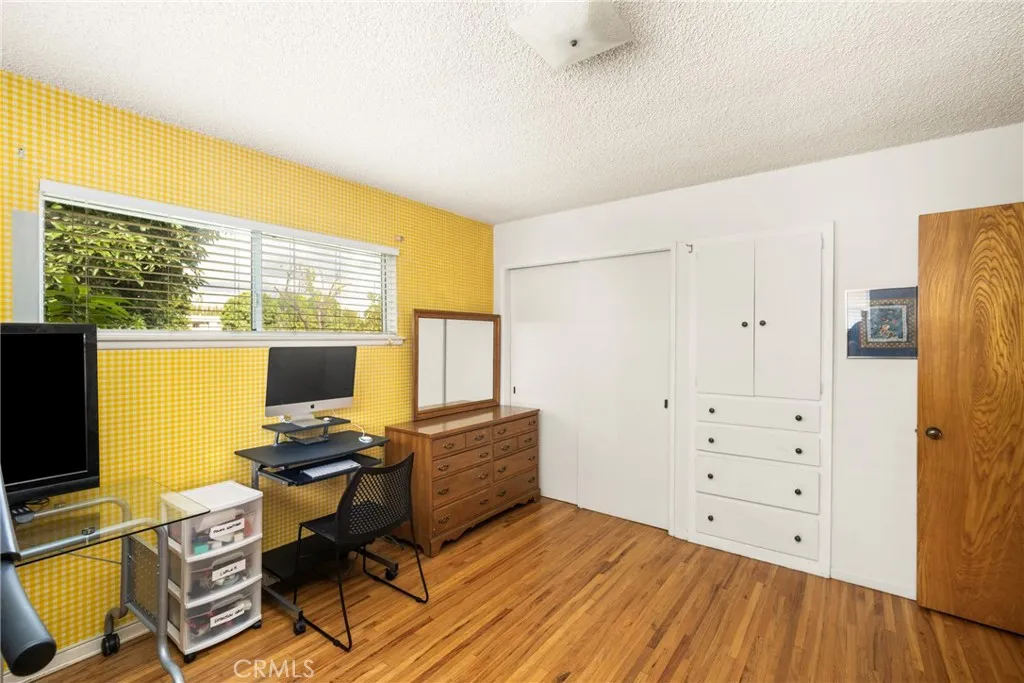 Additional image 28 of 543 N Century Drive, Anaheim, CA 92805