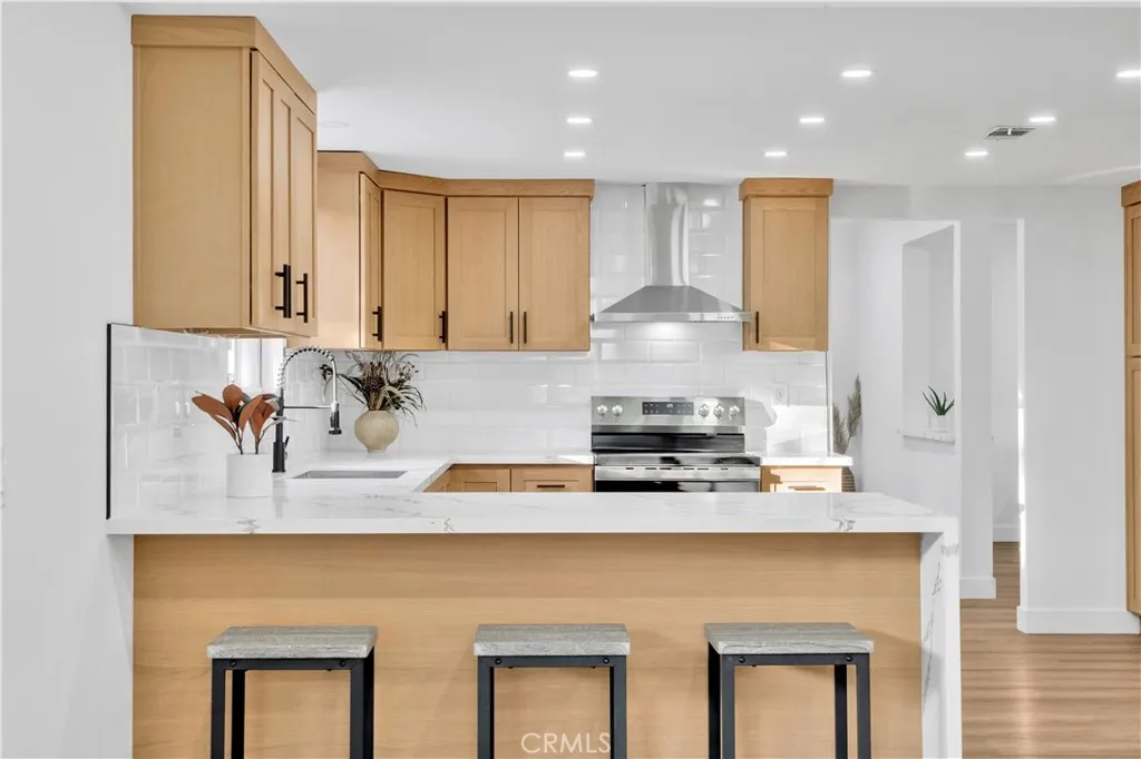 Additional image 16 of 29707 Yellow Gold Drive, Canyon Lake, CA 92587