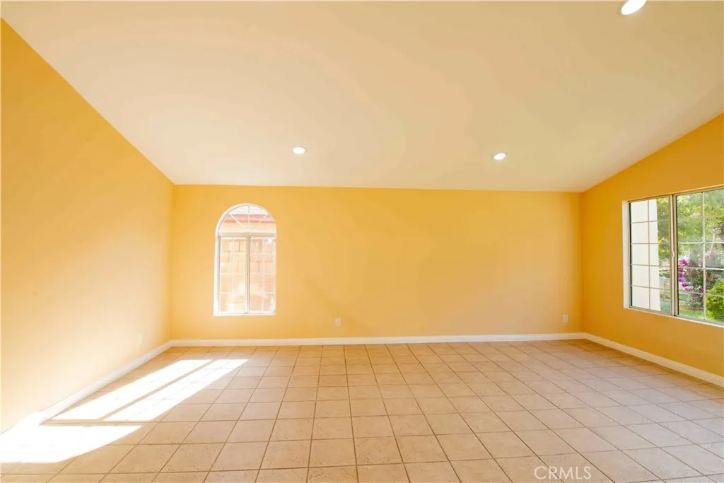 Additional image 65 of 10536 Dempsey, Granada Hills, CA 91344