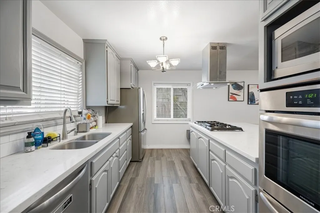 Additional image 6 of 11747 Mollyknoll Avenue, Whittier, CA 90604