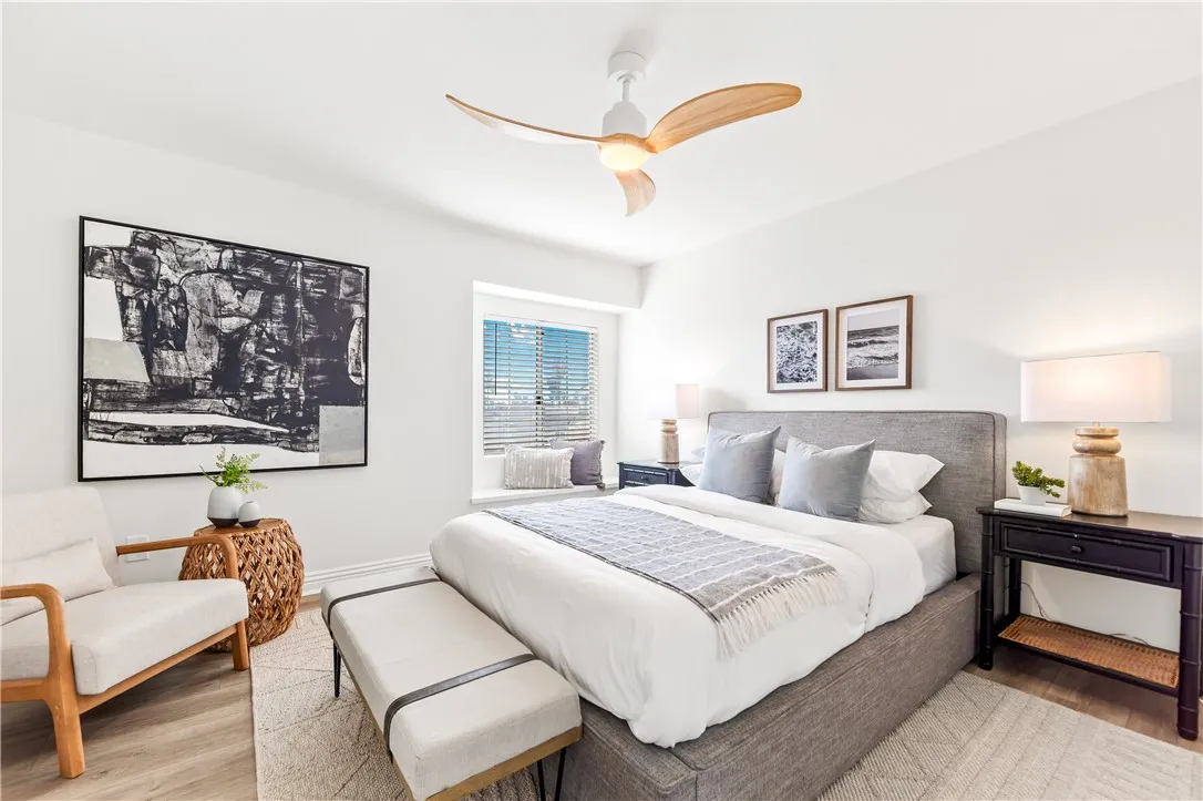 Additional image 100 of 423 18th Street, Huntington Beach, CA 92648