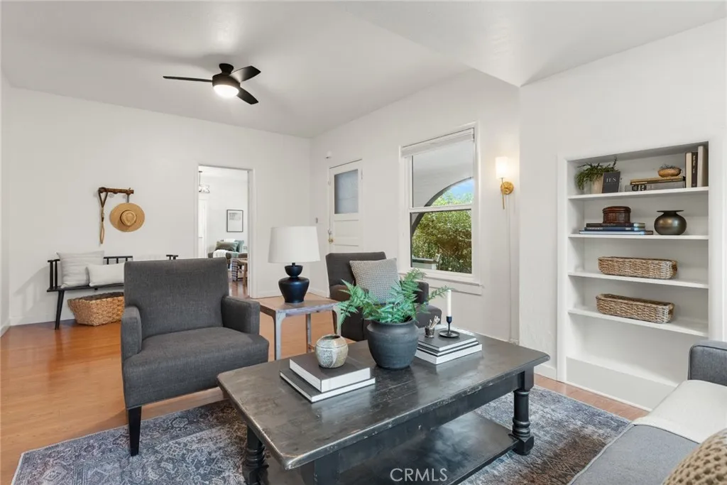 Additional image 7 of 199 E 2nd Ave, Chico, CA 95926