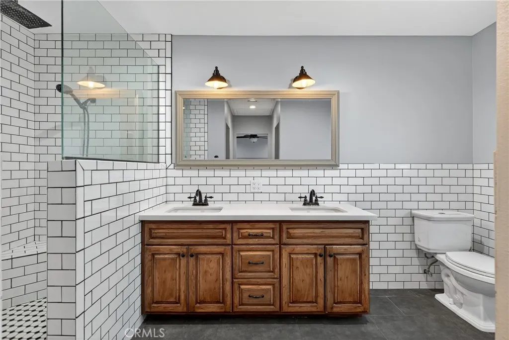 Additional image 106 of 17303 Wilkie Ave, Torrance, CA 90504