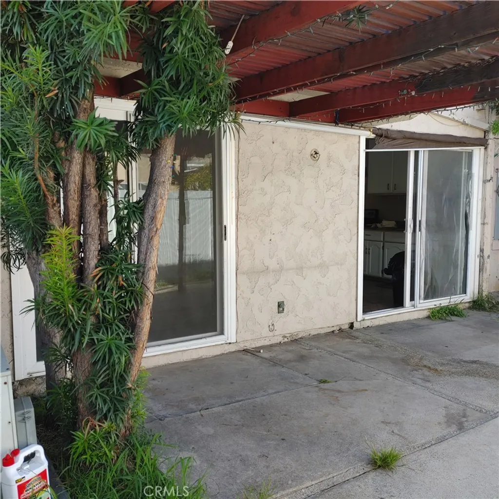 Additional image 6 of 1860 S Via Bandera, Whittier, CA 90601