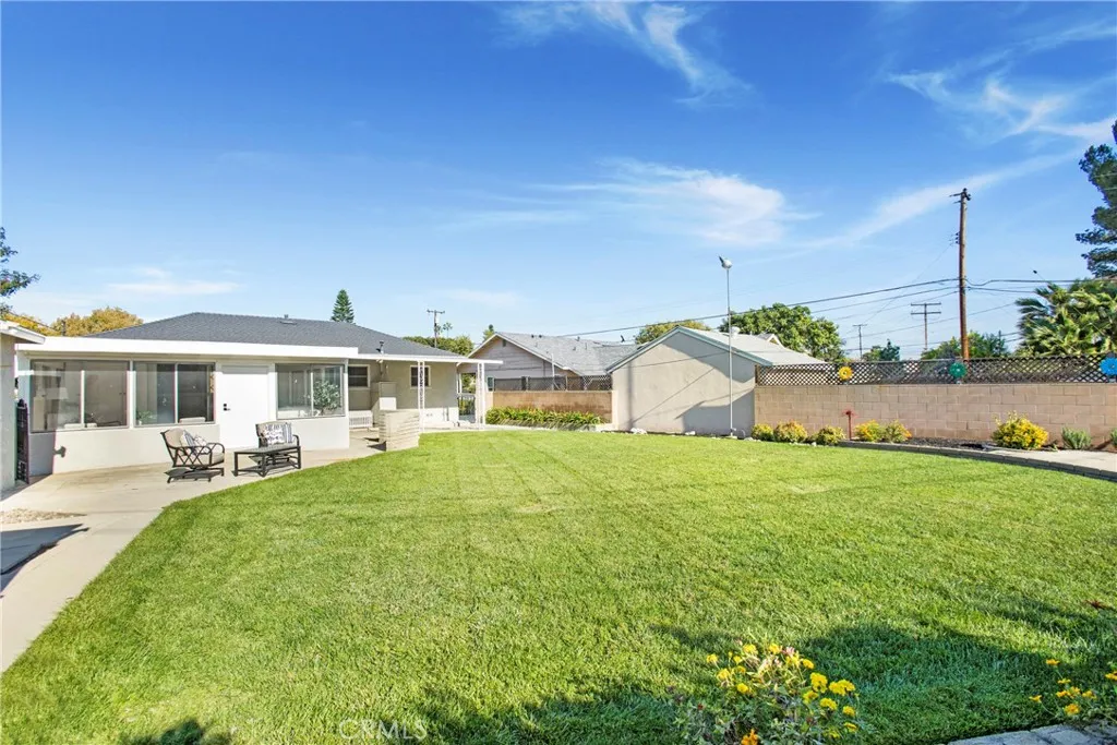 Additional image 25 of 708 E Alder Street, Brea, CA 92821