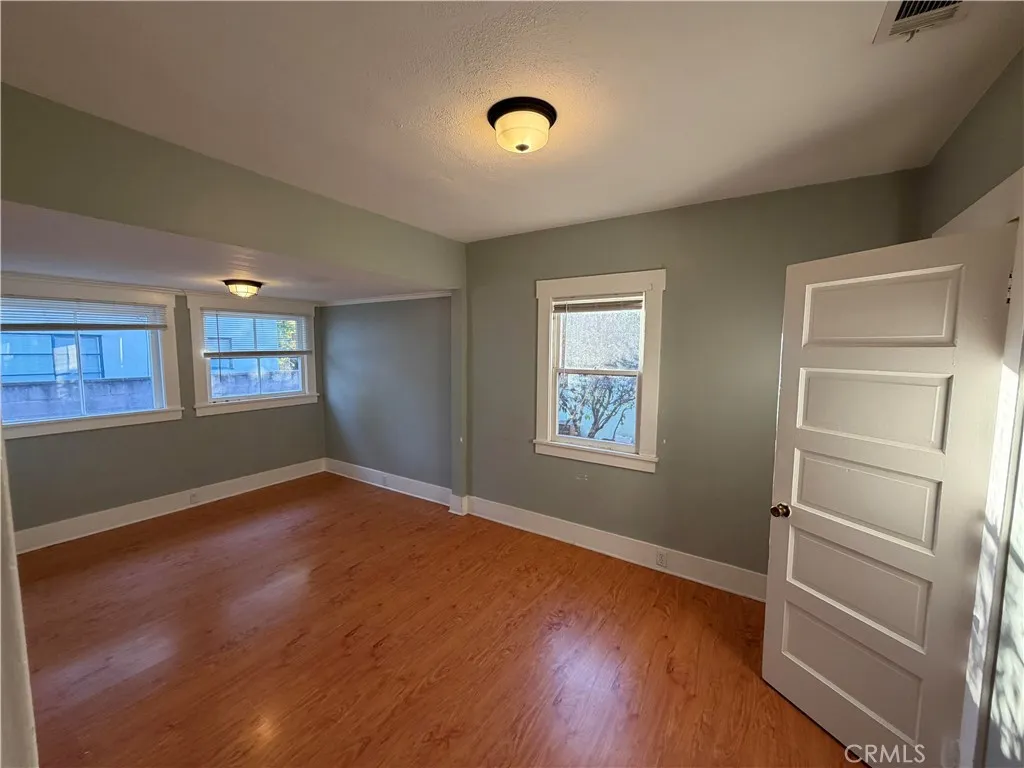 Additional image 26 of 3117 Lincoln Ave, Altadena, CA 91001