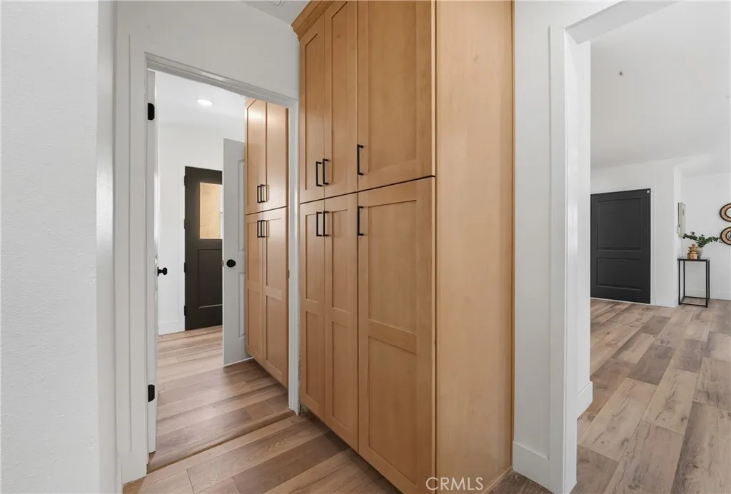 Additional image 65 of 8909 S 5th Avenue, Inglewood, CA 90305