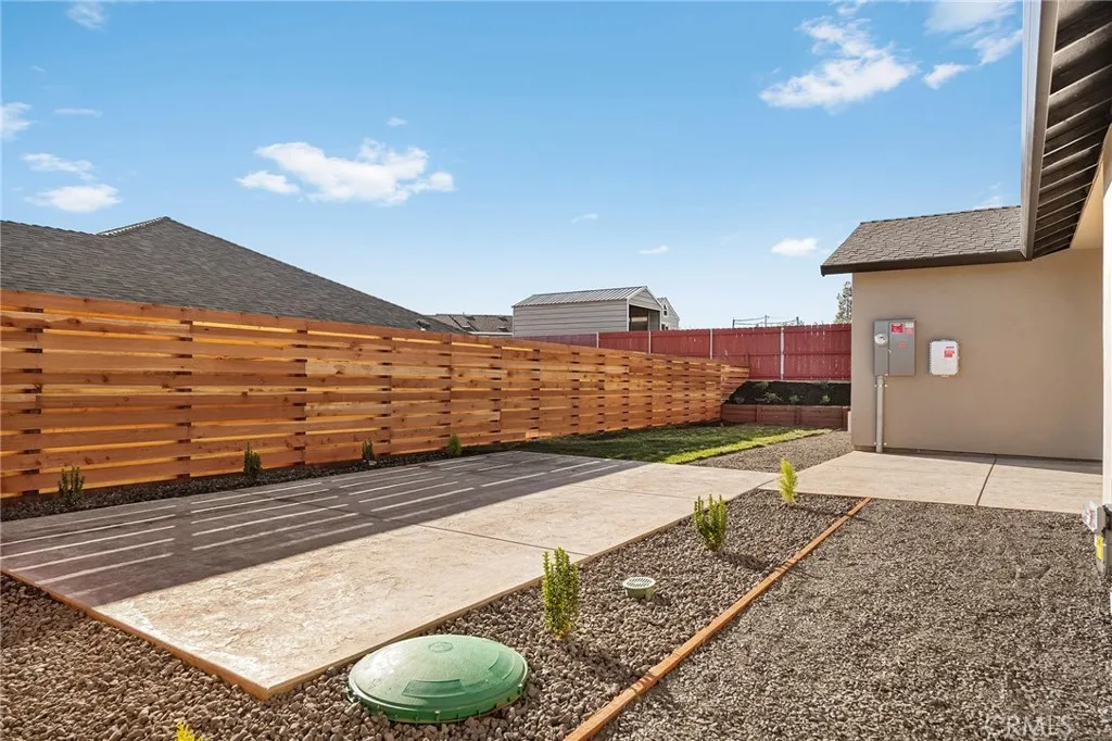 Additional image 38 of 1610 Young Ave, Paradise, CA 95969