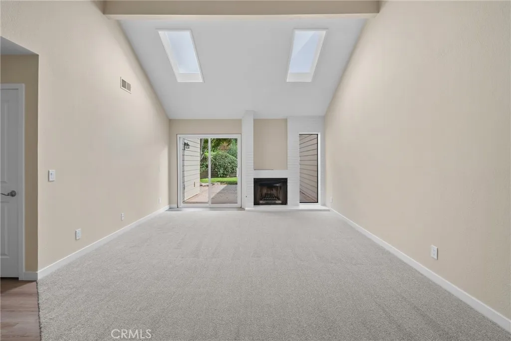 Additional image 6 of 1518 Oakridge Park Rd, Orcutt, CA 93455