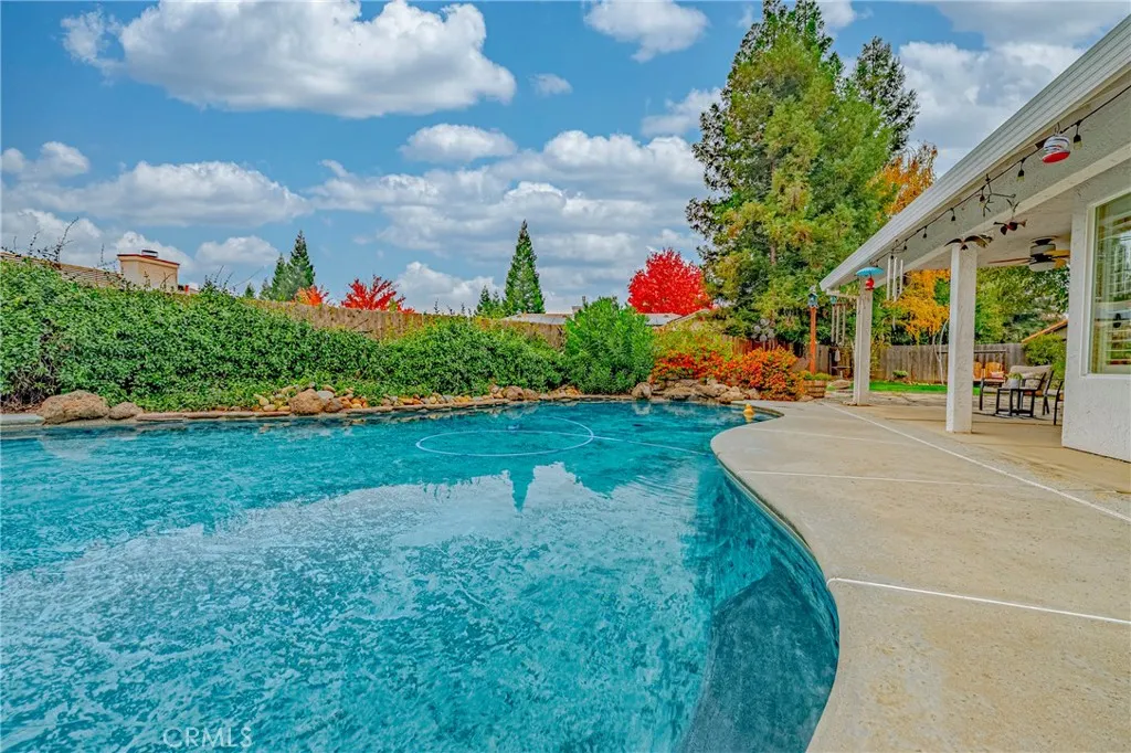 Additional image 125 of 726 Nighthawk Ct, Merced, CA 95340