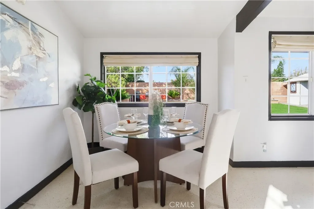 Additional image 51 of 16249 Fellowship St, La Puente, CA 91744