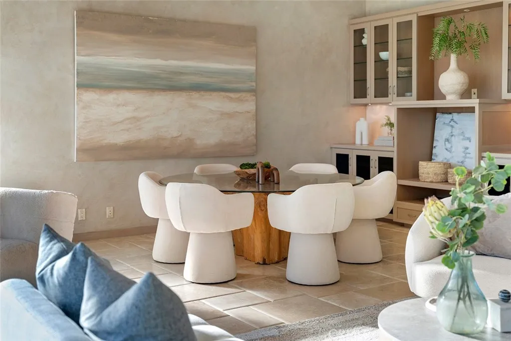 Additional image 90 of 1907 Ocean Way, Laguna Beach, CA 92651